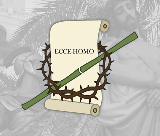Ecce Homo