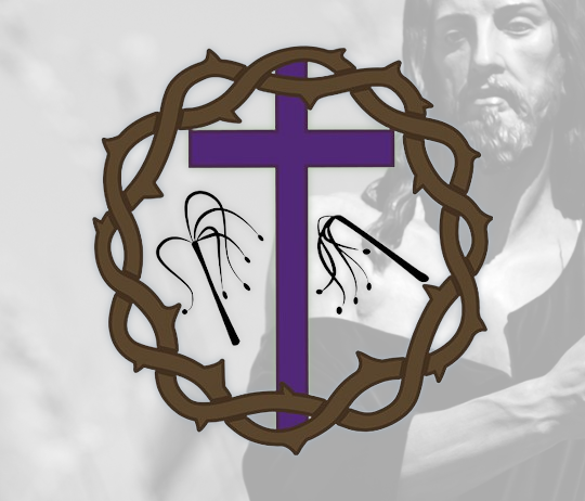 Jesús Nazareno