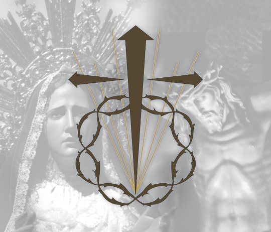 Cristo del Perdón
