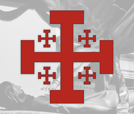 Santo Sepulcro