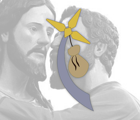 El Prendimiento