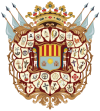Semana Santa Crevillent