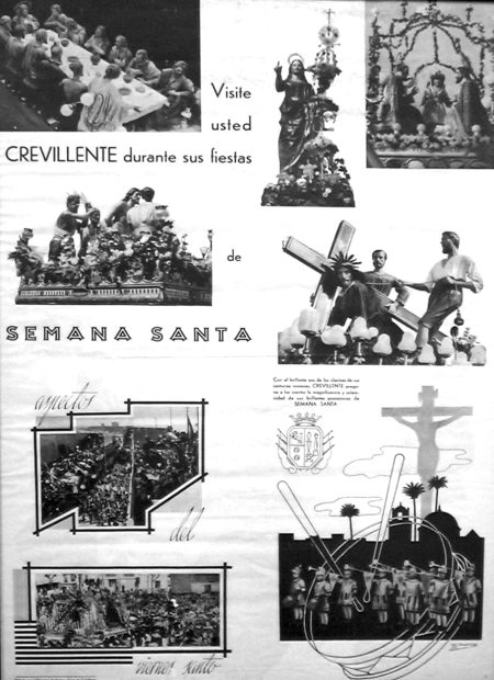 1940-2