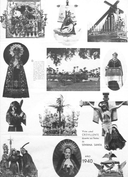 1940